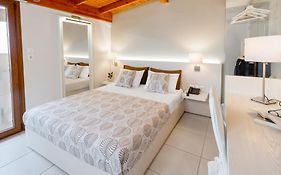 Athos Guest House Pansion